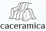 caceramica - Home