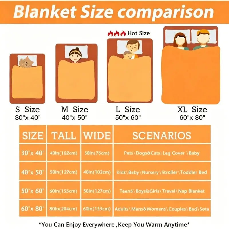Tony Montana Action Scene Flannel Blanket Aesthetic Room Decor Soft Cozy Movie Theme Throw Blanket for Bedroom Sofa Couch Dorm Men Fans Birthday Christmas Holiday Gift