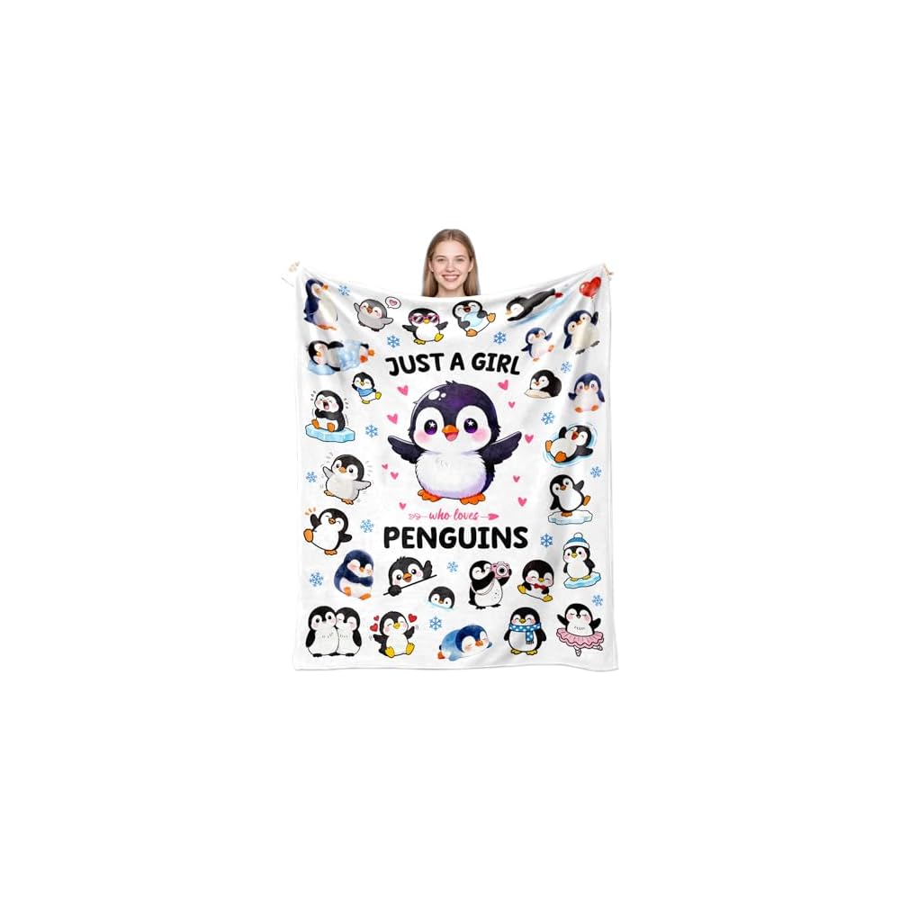 Cow Blanket Gifts for Cow Lovers Cows Throw Blanket Cute Cows Bedding Decor Stuff Gifts for Girls Women 50"x40"