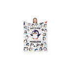 Cow Blanket Gifts for Cow Lovers Cows Throw Blanket Cute Cows Bedding Decor Stuff Gifts for Girls Women 50"x40"